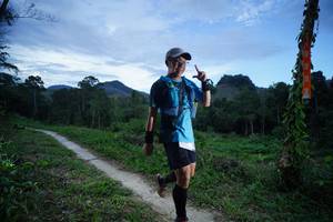 BIB: 
                            <button type="button" onclick="openModal(21793459)" class="btn btn-primary btn-sm float-right btn-popup" data-toggle="modal" data-target=".modal-high-quality">
                        <i class="fas fa-shopping-cart"></i> Add to Cart
                    </button>
                                            <button type="button" onclick="isThisMe(21793459, true)" class="btn btn-success btn-sm float-right btn-popup btn-isme hidden" data-toggle="tooltip" data-placement="bottom" title="นี่คือรูปของคุณใช่ไหม คลิกที่นี่เพื่อเอาเข้าอัลบั้ม">
                        <i class="fas fa-plus"></i> Add to album
                    </button>
                    <button type="button" onclick="isThisMe(21793459, false)" class="btn btn-warning btn-sm float-right btn-popup btn-isnotme hidden">
                        <i class="fas fa-ban"></i> Remove from album
                    </button>